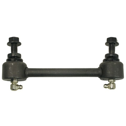 Suspension Stabilizer Bar Link Moog Chassis K750018