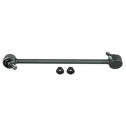 Suspension Stabilizer Bar Link Moog Chassis K750019