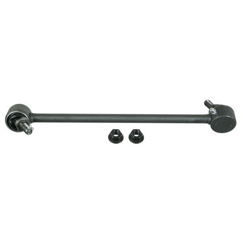 Suspension Stabilizer Bar Link Moog Chassis K750019