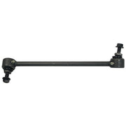 Suspension Stabilizer Bar Link Moog Chassis K750019