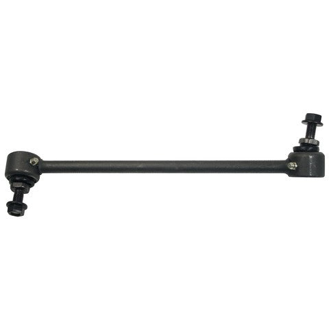 Suspension Stabilizer Bar Link Moog Chassis K750019