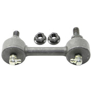 Suspension Stabilizer Bar Link Moog Chassis K750023