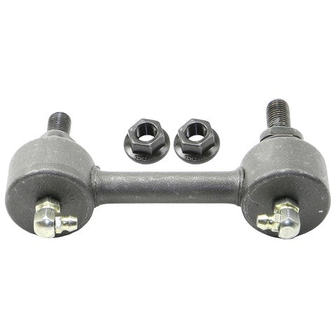 Suspension Stabilizer Bar Link Moog Chassis K750023