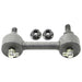 Suspension Stabilizer Bar Link Moog Chassis K750023