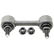 Suspension Stabilizer Bar Link Moog Chassis K750023