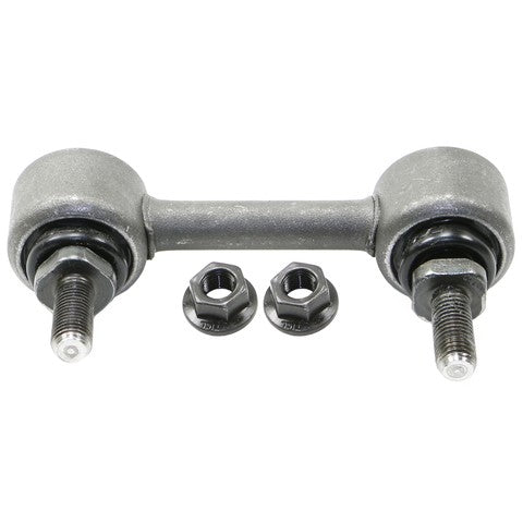Suspension Stabilizer Bar Link Moog Chassis K750023