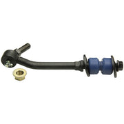 Suspension Stabilizer Bar Link Moog Chassis K750026
