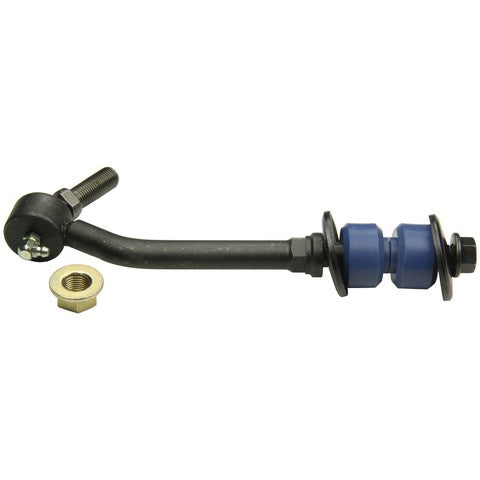 Suspension Stabilizer Bar Link Moog Chassis K750026
