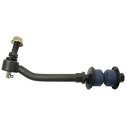 Suspension Stabilizer Bar Link Moog Chassis K750026