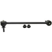 Suspension Stabilizer Bar Link Moog Chassis K750027