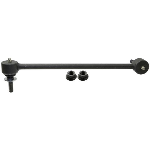 Suspension Stabilizer Bar Link Moog Chassis K750027