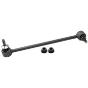 Suspension Stabilizer Bar Link Moog Chassis K750027