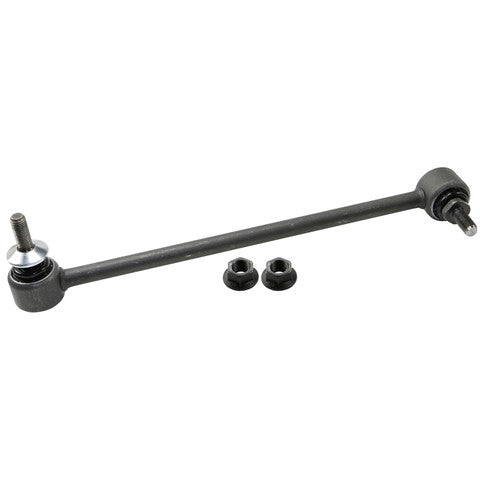 Suspension Stabilizer Bar Link Moog Chassis K750027