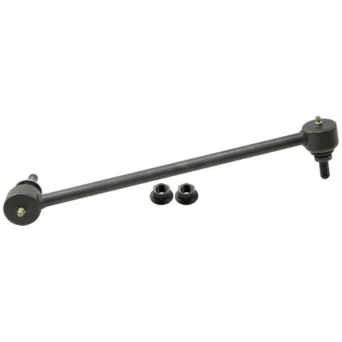 Suspension Stabilizer Bar Link Moog Chassis K750028