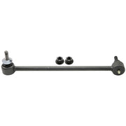 Suspension Stabilizer Bar Link Moog Chassis K750028