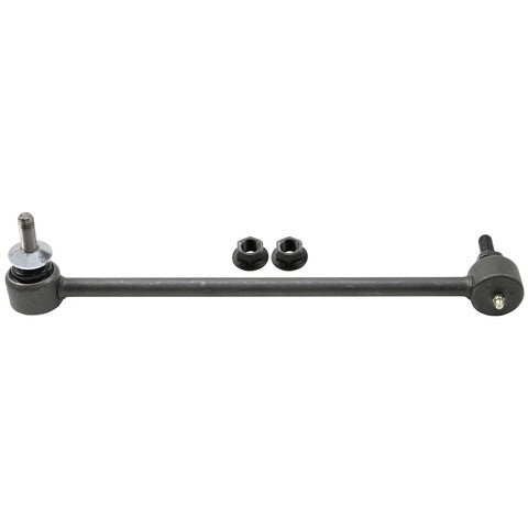 Suspension Stabilizer Bar Link Moog Chassis K750028
