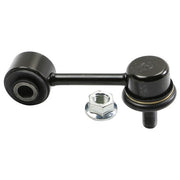 Suspension Stabilizer Bar Link Moog Chassis K750029