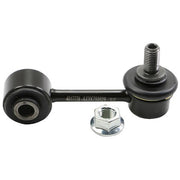 Suspension Stabilizer Bar Link Moog Chassis K750029