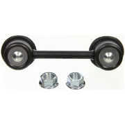 Suspension Stabilizer Bar Link Moog Chassis K750030