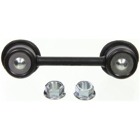 Suspension Stabilizer Bar Link Moog Chassis K750030
