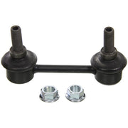 Suspension Stabilizer Bar Link Moog Chassis K750030