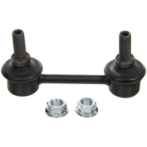 Suspension Stabilizer Bar Link Moog Chassis K750030