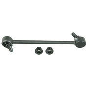 Suspension Stabilizer Bar Link Moog Chassis K750032