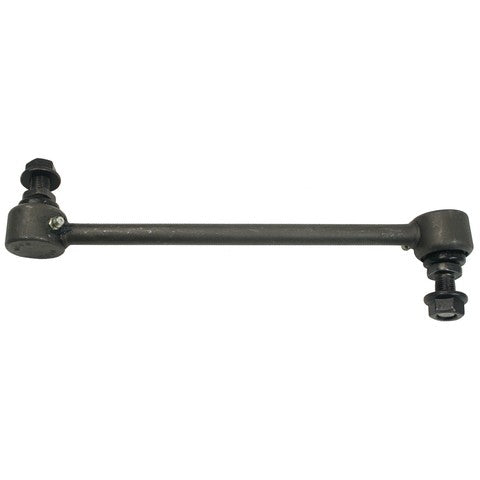 Suspension Stabilizer Bar Link Moog Chassis K750032