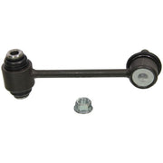 Suspension Stabilizer Bar Link Moog Chassis K750035