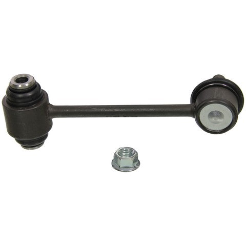 Suspension Stabilizer Bar Link Moog Chassis K750035