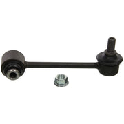 Suspension Stabilizer Bar Link Moog Chassis K750035