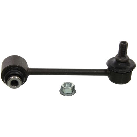 Suspension Stabilizer Bar Link Moog Chassis K750035