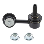 Suspension Stabilizer Bar Link Moog Chassis K750037