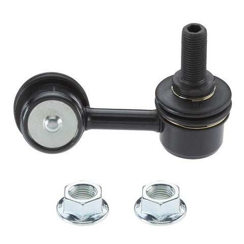 Suspension Stabilizer Bar Link Moog Chassis K750037
