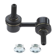 Suspension Stabilizer Bar Link Moog Chassis K750037