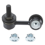 Suspension Stabilizer Bar Link Moog Chassis K750038