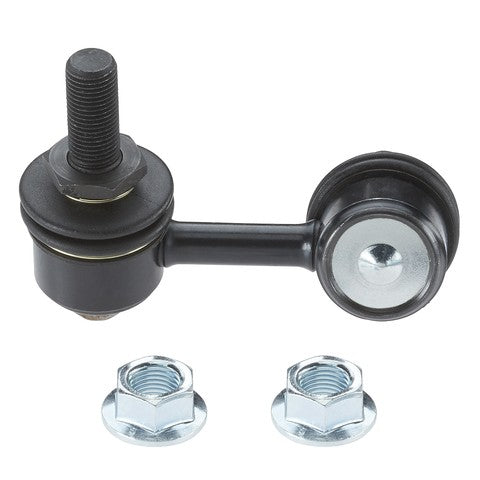 Suspension Stabilizer Bar Link Moog Chassis K750038