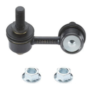 Suspension Stabilizer Bar Link Moog Chassis K750038