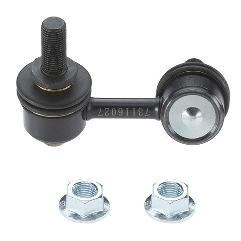 Suspension Stabilizer Bar Link Moog Chassis K750038