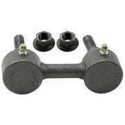 Suspension Stabilizer Bar Link Moog Chassis K750041