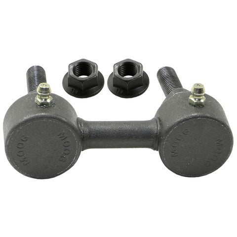 Suspension Stabilizer Bar Link Moog Chassis K750041