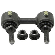 Suspension Stabilizer Bar Link Moog Chassis K750041