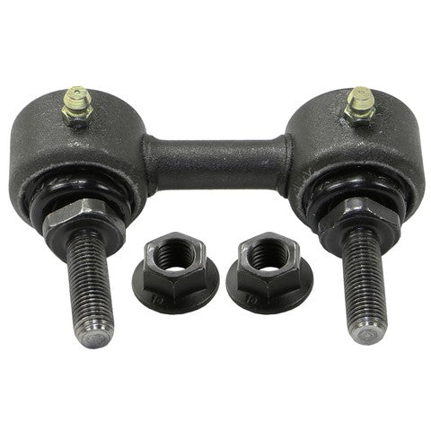 Suspension Stabilizer Bar Link Moog Chassis K750041