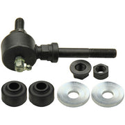 Suspension Stabilizer Bar Link Moog Chassis K750042