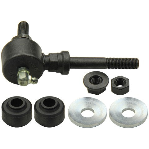 Suspension Stabilizer Bar Link Moog Chassis K750042