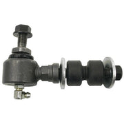 Suspension Stabilizer Bar Link Moog Chassis K750042