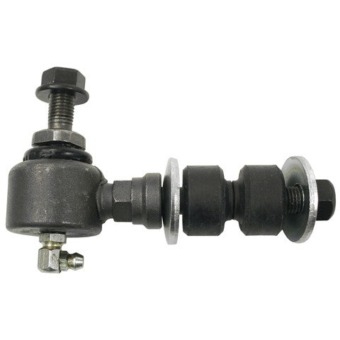Suspension Stabilizer Bar Link Moog Chassis K750042