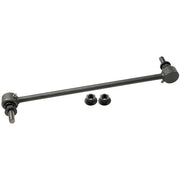 Suspension Stabilizer Bar Link Moog Chassis K750043