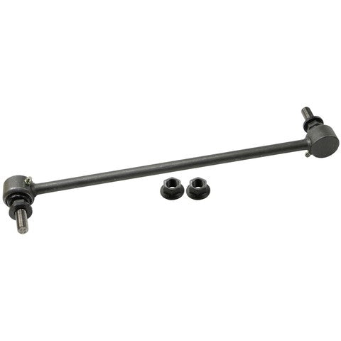 Suspension Stabilizer Bar Link Moog Chassis K750043