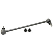 Suspension Stabilizer Bar Link Moog Chassis K750043